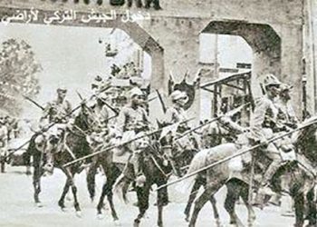 في مثل هذا اليوم2 سبتمبر1938م..بقلم سامح جميل………..
