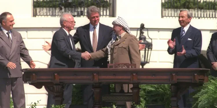 فى مثل هذا اليوم13 سبتمبر1993م..بقلم سامح جميل……….