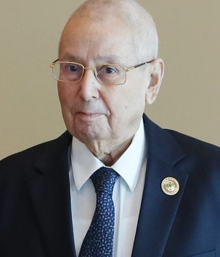 في مثل هذا اليوم22سبتمبر2021م……..بقلم سامح جميل.