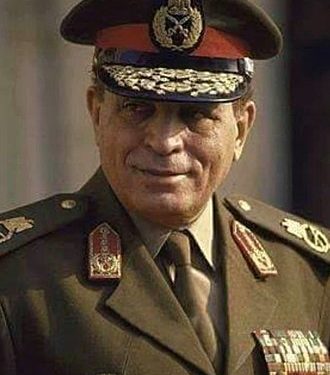 في مثل هذا اليوم6 سبتمبر2008م..بقلم سامح جميل…………