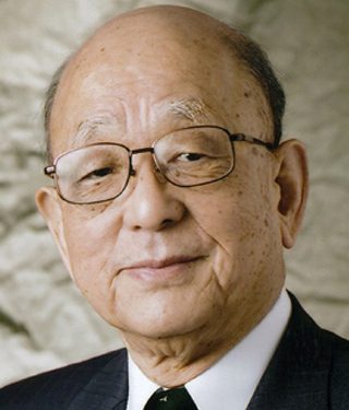 فى مثل هذا اليوم12 سبتمبر 1930م..بقلم سامح جميل..