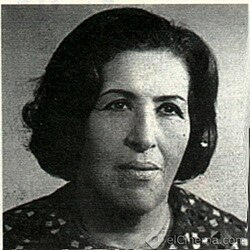 في مثل هذا اليوم23سبتمبر1972م..بقلم سامح جميل…………..