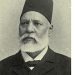في مثل هذا اليوم21سبتمبر1911م..بقلم سامح جميل………..
