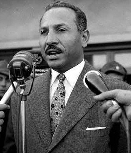 في مثل هذا اليوم20سبتمبر1917م..