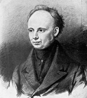 فى مثل هذا اليوم12 سبتمبر1836م..بقلم سامح جميل………