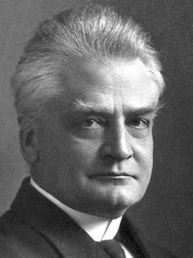 في مثل هذا اليوم 17 سبتمبر1869م..بقلم سامح جميل………………