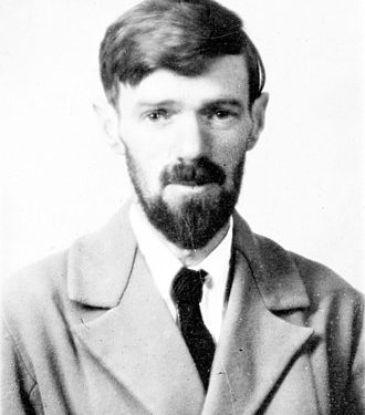 فى مثل هذا اليوم11 سبتمبر1885م..بقلم سامح جميل……..