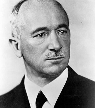 في مثل هذا اليوم3سبتمبر1948م..بقلم سامح جميل…..