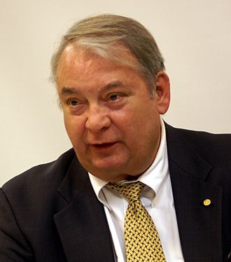 فى مثل هذا اليوم 14 سبتمبر 1936م..بقلم سامح جميل……………..