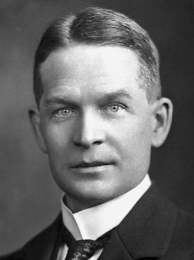 في مثل هذا اليوم2 سبتمبر1877م..بقلم سامح جميل…