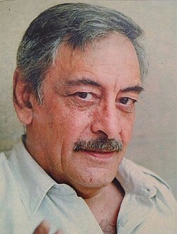 فى مثل هذا اليوم 19سبتمبر2018م..بقلم سامح جميل………….