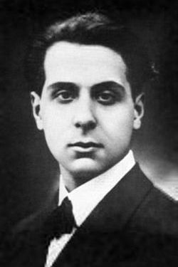 في مثل هذا اليوم20سبتمبر1971م..بقلم سامح جميل………….