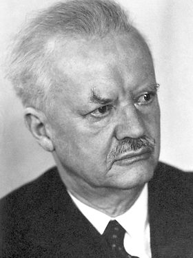 في مثل هذا اليوم9 سبتمبر1941م..بقلم سامح جميل……