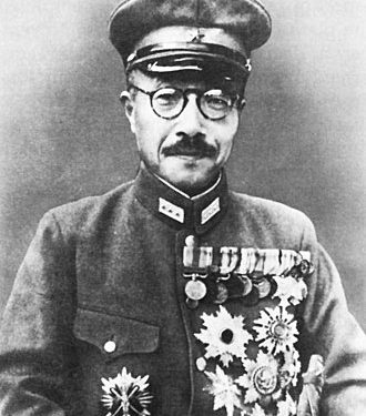 فى مثل هذا اليوم11 سبتمبر1945م..بقلم سامح جميل……..