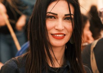 قراءة في الكتاب الجديد “قرطاج: تاريخ جديد لإمبراطورية قديمة” لإيف ماكدونالد