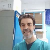 وجــــهـي لا يشـبـهُـنـِي