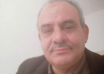 السورية ( زنوبيا ) ملكة تدمر ..