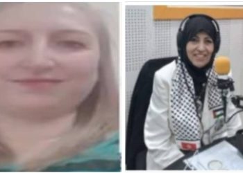 قراء نقدية:” الثلاثية و جدلية الشكل والمضمون”  ثلاثية القصة القصيرة جدا “نفييير”