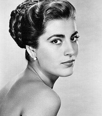 في مثل هذا اليوم3سبتمبر1926م..بقلم سامح جميل……….