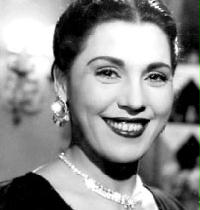 في مثل هذا اليوم20سبتمبر1999م..بقلم سامح جميل………….