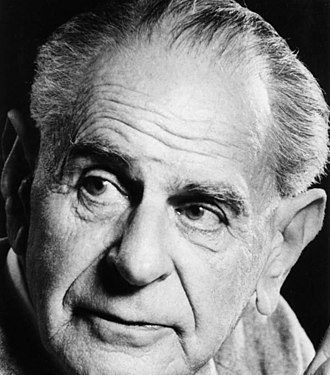 في مثل هذا اليوم 17 سبتمبر1994م..بقلم سامح جميل……..