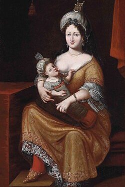 في مثل هذا اليوم3سبتمبر1651م..بقلم سامح جميل…………..