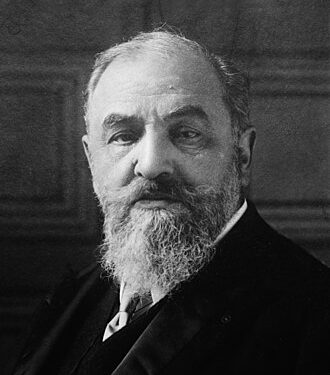 في مثل هذا اليوم29سبتمبر1925م..بقلم سامح جميل……..