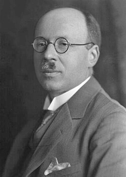 فى مثل هذا اليوم13 سبتمبر1887م..بقلم سامح جميل………..