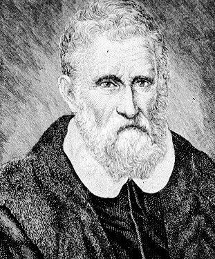 فى مثل هذا اليوم 15 سبتمبر1254م..بقلم سامح جميل…………