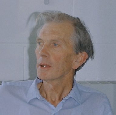 في مثل هذا اليوم27 سبتمبر 1918م..بقلم سامح جميل..