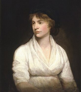 في مثل هذا اليوم10 سبتمبر1797م..بقلم سامح جميل………..