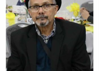 تجليات ليليت والملك للشاعر ” موسى أحمد ” أسطرة شعرية لاستدعاء هواجس البحث عن الغائب