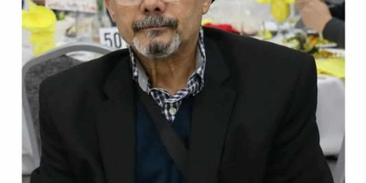 تجليات ليليت والملك للشاعر ” موسى أحمد ” أسطرة شعرية لاستدعاء هواجس البحث عن الغائب