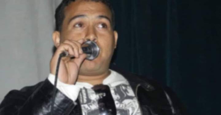 ارجوزة: الكلام