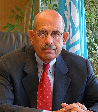 في مثل هذا اليوم27سبتمبر1997م..بقلم سامح جميل……….