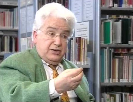 في مثل هذا اليوم14 سبتمبر2010م..بقلم سامح جميل…………