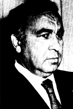 في مثل هذا اليوم20سبتمبر2018م..بقلم سامح جميل…………………