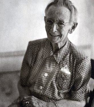 في مثل هذا اليوم7 سبتمبر1860م..بقلم سامح جميل………….