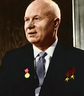 فى مثل هذا اليوم11 سبتمبر1971م.. بقلم سامح جميل……….