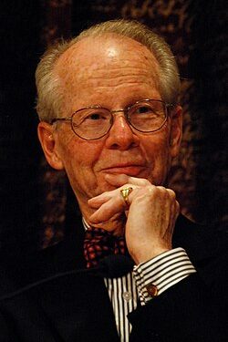 في مثل هذا اليوم27 سبتمبر 1932 م..بقلم سامح جميل……………..