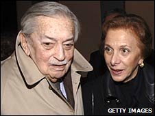 في مثل هذا اليوم23سبتمبر2009 م..بقلم سامح جميل………..