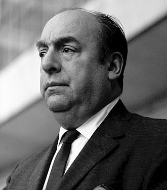 في مثل هذا اليوم23سبتمبر1973م..بقلم سامح جميل……