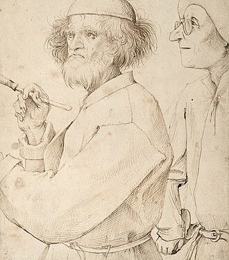 في مثل هذا اليوم9 سبتمبر1569م..بقلم سامح جميل……