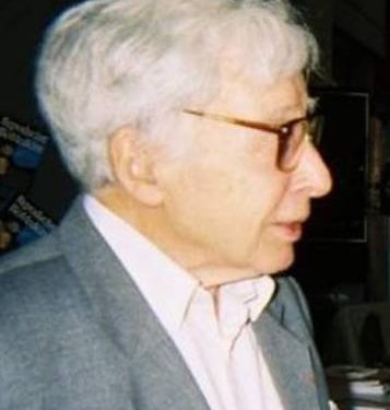 في مثل هذا اليوم27 سبتمبر 1925م..بقلم سامح جميل……..