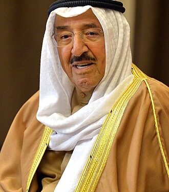 في مثل هذا اليوم29سبتمبر2020م..بقلم سامح جميل..