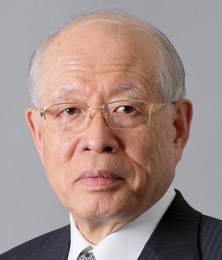 في مثل هذا اليوم3سبتمبر1938م..بقلم سامح جميل………