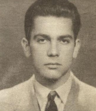 فى مثل هذا اليوم11 سبتمبر1930م..بقلم سامح جميل…