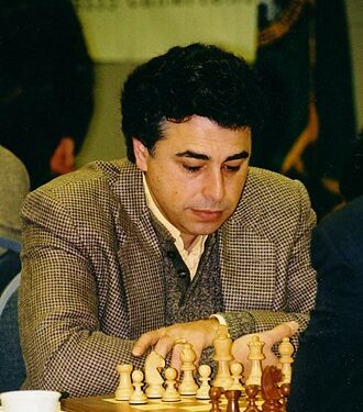 فى مثل هذا اليوم 18 سبتمبر1979م..بقلم سامح جميل……