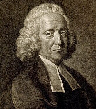 في مثل هذا اليوم 17 سبتمبر1677م..بقلم سامح جميل..