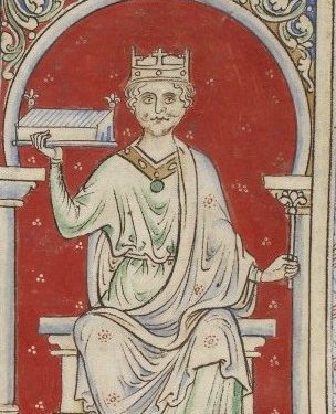 في مثل هذا اليوم9 سبتمبر1087م..بقلم سامح جميل..